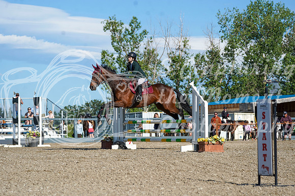 01707 - Alina - 2026 Mid-Summer Classic I - Friday July 10th
