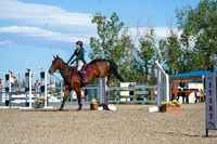 01709 - Alina - 2026 Mid-Summer Classic I - Friday July 10th
