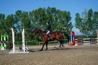 01710 - Alina - 2026 Mid-Summer Classic I - Friday July 10th