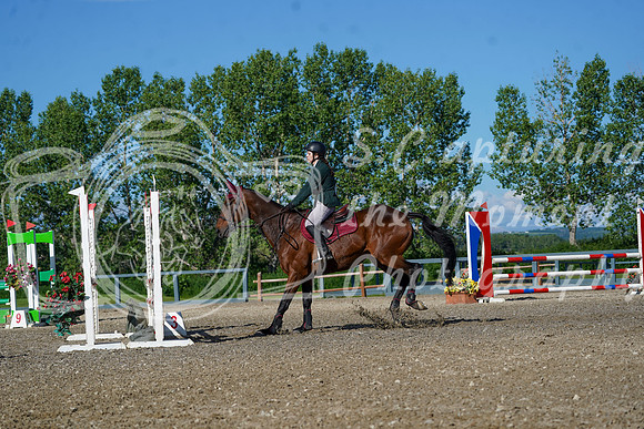 01710 - Alina - 2026 Mid-Summer Classic I - Friday July 10th