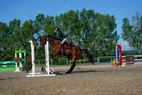 01712 - Alina - 2026 Mid-Summer Classic I - Friday July 10th