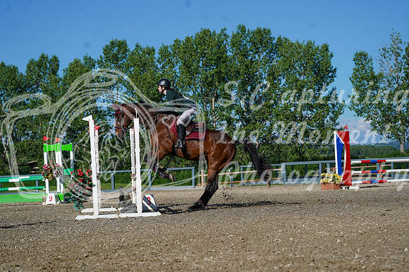 01712 - Alina - 2026 Mid-Summer Classic I - Friday July 10th