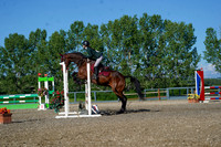 01713 - Alina - 2026 Mid-Summer Classic I - Friday July 10th