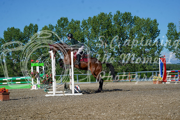 01713 - Alina - 2026 Mid-Summer Classic I - Friday July 10th