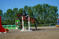 01714 - Alina - 2026 Mid-Summer Classic I - Friday July 10th