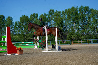 01715 - Alina - 2026 Mid-Summer Classic I - Friday July 10th