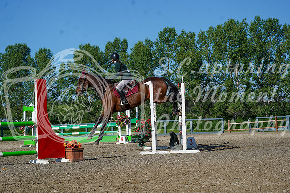 01716 - Alina - 2026 Mid-Summer Classic I - Friday July 10th