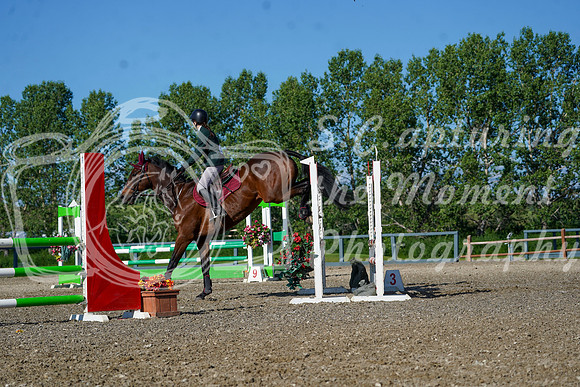 01717 - Alina - 2026 Mid-Summer Classic I - Friday July 10th
