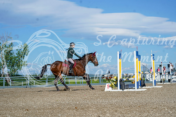 01724 - Alina - 2026 Mid-Summer Classic I - Friday July 10th