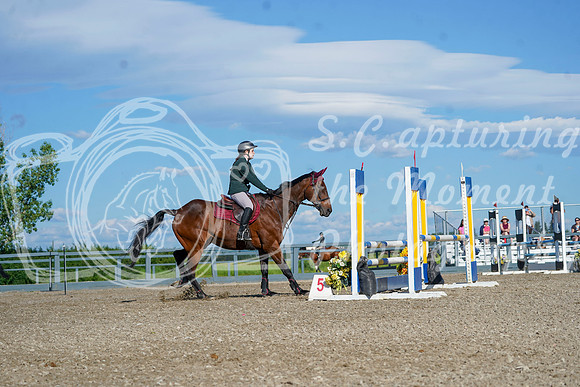 01725 - Alina - 2026 Mid-Summer Classic I - Friday July 10th