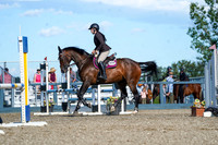 01878 - Alina - 2026 Mid-Summer Classic I - Friday July 10th