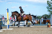 01879 - Alina - 2026 Mid-Summer Classic I - Friday July 10th