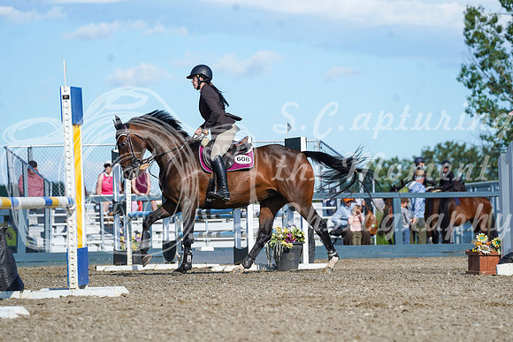 01879 - Alina - 2026 Mid-Summer Classic I - Friday July 10th