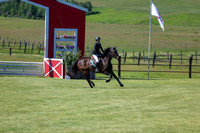 02817 - Shea - 2026 Mid-Summer Classic I - Friday July 10th