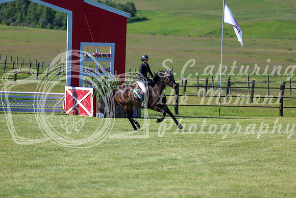 02817 - Shea - 2026 Mid-Summer Classic I - Friday July 10th
