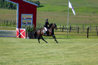02819 - Shea - 2026 Mid-Summer Classic I - Friday July 10th