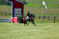 02818 - Shea - 2026 Mid-Summer Classic I - Friday July 10th