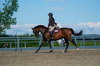 01882 - Alina - 2026 Mid-Summer Classic I - Friday July 10th
