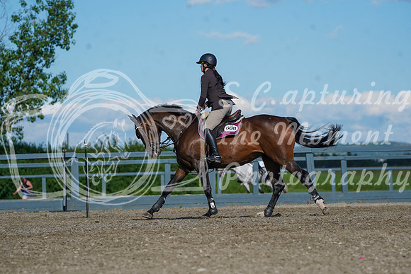01882 - Alina - 2026 Mid-Summer Classic I - Friday July 10th