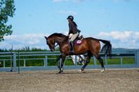 01881 - Alina - 2026 Mid-Summer Classic I - Friday July 10th