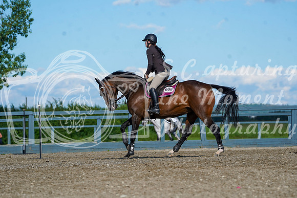 01881 - Alina - 2026 Mid-Summer Classic I - Friday July 10th
