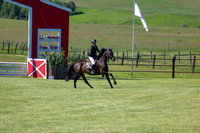 02820 - Shea - 2026 Mid-Summer Classic I - Friday July 10th