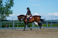 01883 - Alina - 2026 Mid-Summer Classic I - Friday July 10th