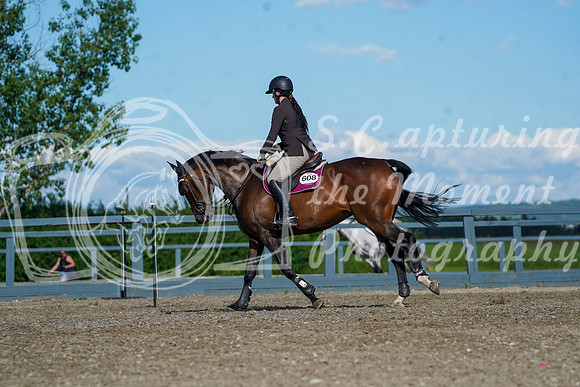 01883 - Alina - 2026 Mid-Summer Classic I - Friday July 10th
