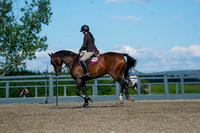 01884 - Alina - 2026 Mid-Summer Classic I - Friday July 10th