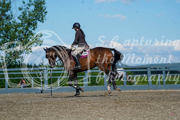 01884 - Alina - 2026 Mid-Summer Classic I - Friday July 10th