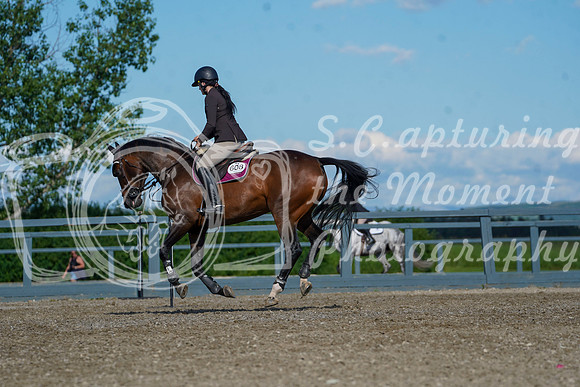 01885 - Alina - 2026 Mid-Summer Classic I - Friday July 10th