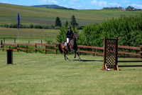 02822 - Shea - 2026 Mid-Summer Classic I - Friday July 10th