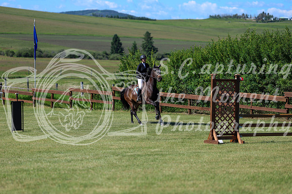 02823 - Shea - 2026 Mid-Summer Classic I - Friday July 10th