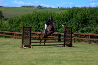 02824 - Shea - 2026 Mid-Summer Classic I - Friday July 10th