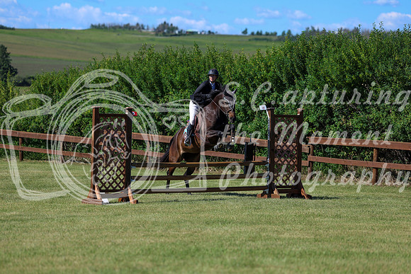02824 - Shea - 2026 Mid-Summer Classic I - Friday July 10th