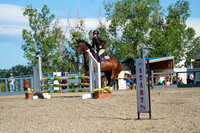 01886 - Alina - 2026 Mid-Summer Classic I - Friday July 10th