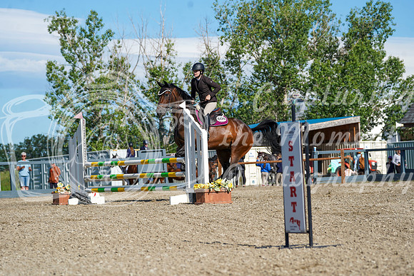 01886 - Alina - 2026 Mid-Summer Classic I - Friday July 10th