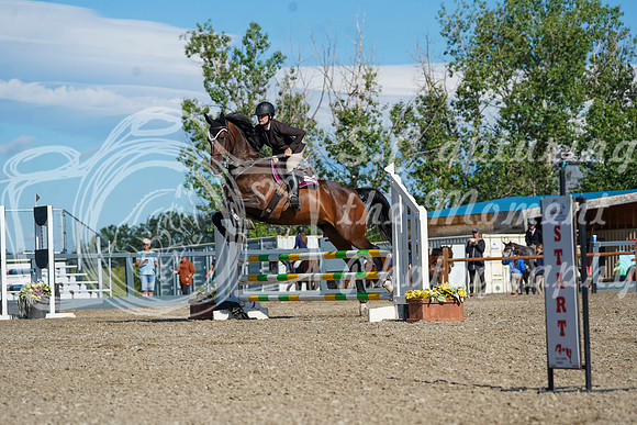 01889 - Alina - 2026 Mid-Summer Classic I - Friday July 10th