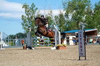 01888 - Alina - 2026 Mid-Summer Classic I - Friday July 10th