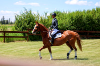 09348 - Shea - 2026 Mid-Summer Classic I - Friday July 10th