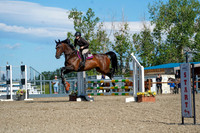 01890 - Alina - 2026 Mid-Summer Classic I - Friday July 10th