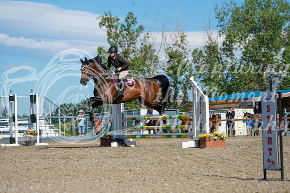 01890 - Alina - 2026 Mid-Summer Classic I - Friday July 10th