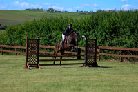02826 - Shea - 2026 Mid-Summer Classic I - Friday July 10th