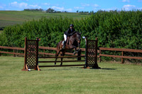 02827 - Shea - 2026 Mid-Summer Classic I - Friday July 10th