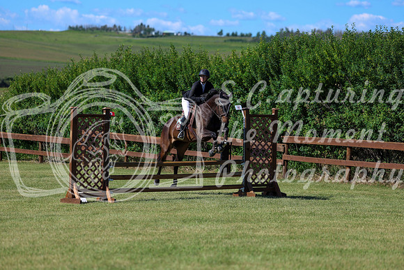 02827 - Shea - 2026 Mid-Summer Classic I - Friday July 10th