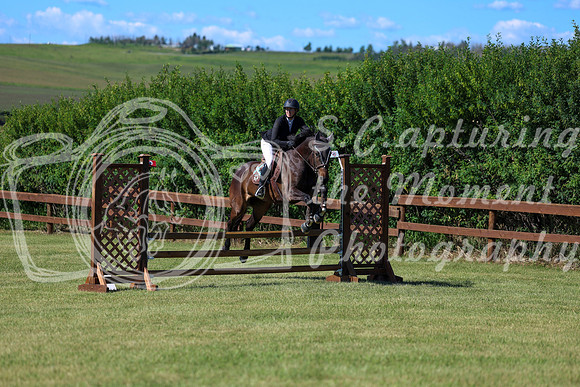 02828 - Shea - 2026 Mid-Summer Classic I - Friday July 10th