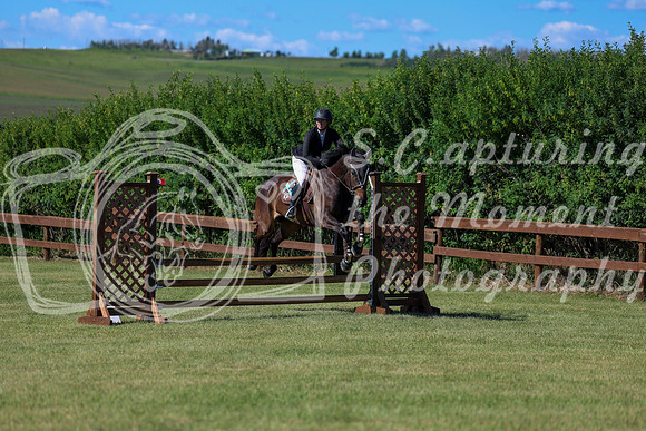 02829 - Shea - 2026 Mid-Summer Classic I - Friday July 10th