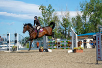 01891 - Alina - 2026 Mid-Summer Classic I - Friday July 10th