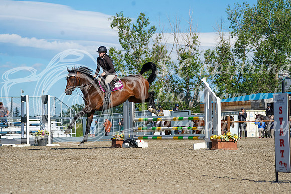01891 - Alina - 2026 Mid-Summer Classic I - Friday July 10th