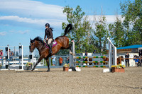 01892 - Alina - 2026 Mid-Summer Classic I - Friday July 10th